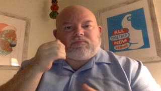 LA Dodgers & Deaf Adult Christian Vloggers