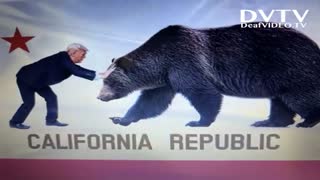 California Prop. 50 pass to redraw map .