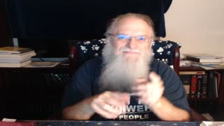 Everyone will be there...