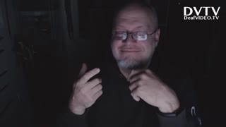 American-invented religions should be rejected.