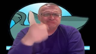 Gregory Ross (GraciousTorah) is a Fake Believer