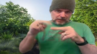 Kamala 🌸 had a plan 💡