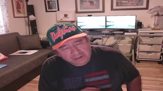 WTF, Loco woman at Publix Store