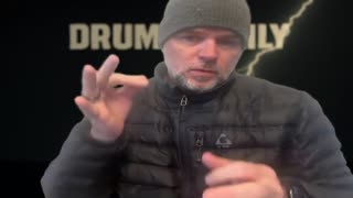 79 criminals pardoned