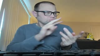 Homosexuality sex is as bad as...