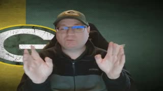 Counterpoint: ACA Not Worth to Keep