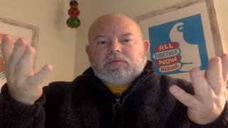 Snark Bait: I'm Disappointed in You