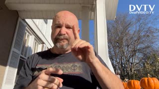 Concerning about Epstein files released