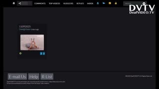 Private Group is Not Safe