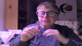 &^%$#@!!@! -Deafvideo.tv