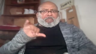 Jehovah Was Not Created!