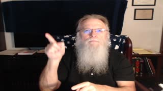 NOBODY CREATED GOD/EL