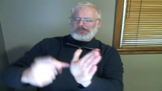 How did monotheistic God evolved?