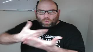 Language as a Weapon of Oppression