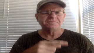 Two Different Batteries (Hilarious!)