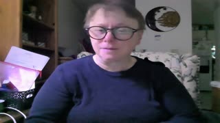 Trump delete MLK and Junetheen Holiday