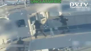 I was right about Oil. See a footage!