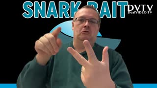 Sharing a Couple of Pictures