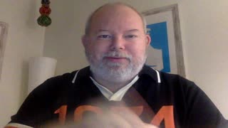 DD/Tayler: The Same Silence?