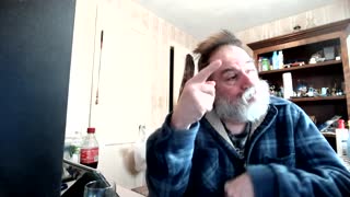 ACA rejected by Senate