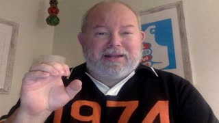 DeafPowerEric: Best Educational Vlogger of the Yr?