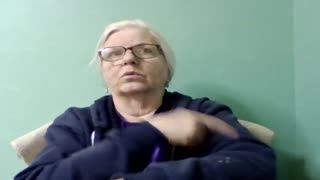 Titles of Faith Leaders