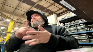 Holidays for every race