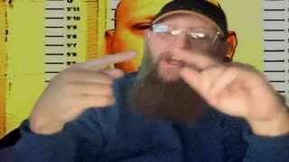 Re: I still waiting from Tayler  Oh you too?