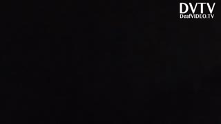 The US isn’t attacking Venezuela because of drugs — it’s because of minerals