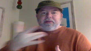 The3Harold: Double Standard?