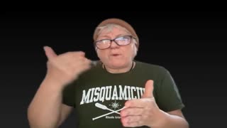 RE: Kappa Gamma in 1988