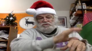 SDA Hypocritical? (JW view)