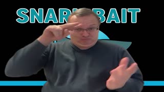 Libby Doesn't Understand Parody