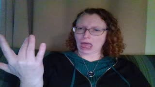 Cats Murder, Gally, Deaf vs Hearing