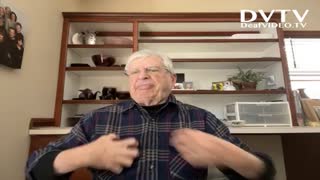 Outline of 8 Obsessive Thoughts