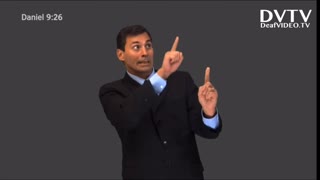 SDA/HRM ignore “cease”