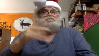 Yes I ignored SSD71. Have Fun. Merry Christmas