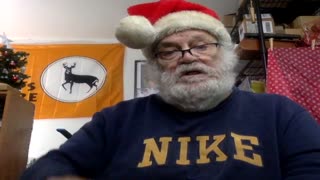 Lighthouse54 nice try and assume alot