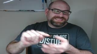 Dark Age of Deaf Education