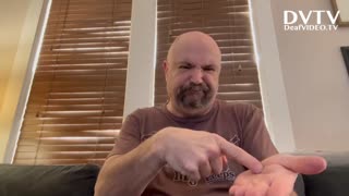 MAGA Historians!!???