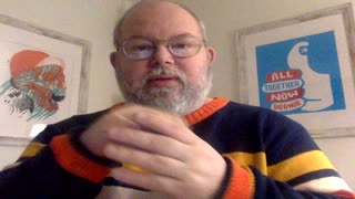 WarHawk: Did Ya Know About Deadly War History?