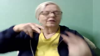 OBAMA - Compassion and Kindness