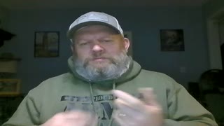 Tough W for the Bears