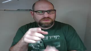 Exclusion of Deaf teachers