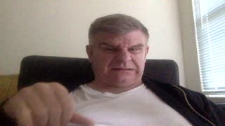 For Picard90 regarding TDS