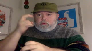 Ruffian56: Clear Up Some Misunderstandings