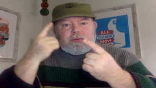 Deaf Elitism Claims—Crab Theory, Anyone?