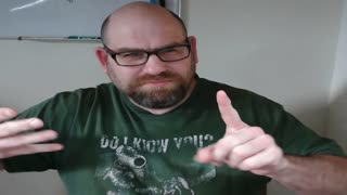 Missing Information Frustrates Me