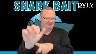 Don't Fall For Fake News