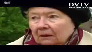 LH54 & GAzone vs Zazzy7 (Just Humor)